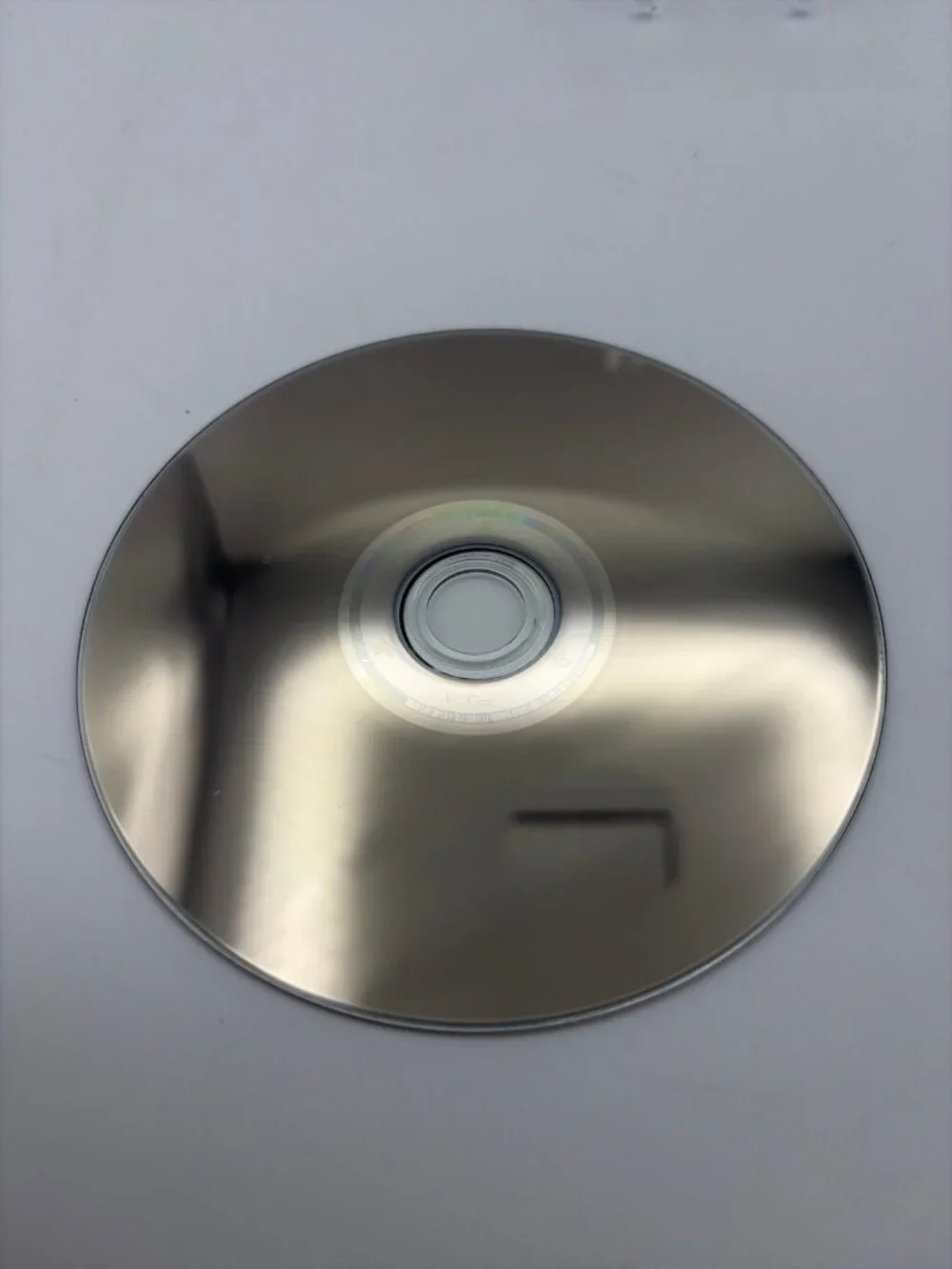 Call of Duty: Advanced Warfare (PlayStation 4) Disc Only Tested & Working